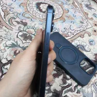 آیفون ۱۵ پرومکس کپی|موبایل|رشت, رشتیان|دیوار