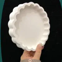 جا سبزه|ظروف سرو و پذیرایی|خرمآباد, |دیوار