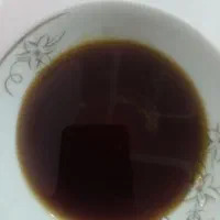 شیره انگور