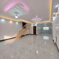 فروش و معاوضه ویلای ۳۳۰ متری نیم پیلوت چناربن|فروش خانه و ویلا|تنکابن, |دیوار
