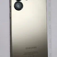 سامسونگ S 25 ULTRA در حد