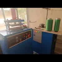 دستگاه اسکاچ