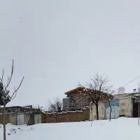 روستای زیبای زواریان|اجارهٔ خانه و ویلا|قم, کیوانفر|دیوار