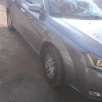 دناپلاس مدل۹۷ سانروف بدون رنگ