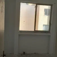 آپارتمان ۷۵متر خوشنقشه پردیس|اجارهٔ آپارتمان|مشهد, پردیس|دیوار