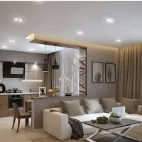 فروش یاس سلحشوران شیک لوکس