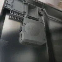 ظرفشویی بکو|ماشین ظرفشویی|تبریز, |دیوار