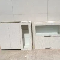 فروش آبچکان جای هود|آبچکان و نظمدهنده ظروف|قم, شاد قلی|دیوار