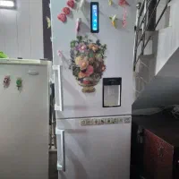 وسایل خانه وآشپزخانه