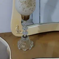 آینه و شمعدان|آینه|ورامین, خیر آباد|دیوار