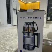 چاس سازی LEDدار نونو