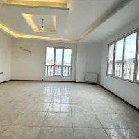 ۱۱۶ متری فول /رشتیان/معلم|فروش آپارتمان|رشت, علی آباد|دیوار