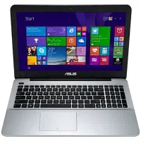 لپ تاپ ایسوس مدل ASUS X555L