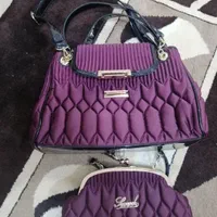 کیف رودوشی زنانه