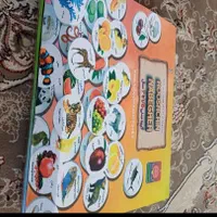 بازی فکری برا ی بچه های یکسال تا ۴ سال
