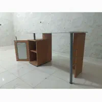 میز|میز تحریر و کامپیوتر|فردیس, فردیس|دیوار
