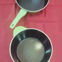 سرویس قابلمه