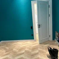 نقاشی و بازسازی ساختمان|خدمات پیشه و مهارت|لواسان, |دیوار