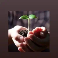 رهایی از اعتیاد