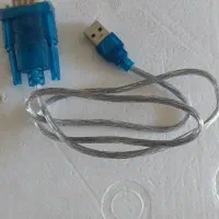 کنترل و تبدیل انتقال دیتا در کامپیوتر