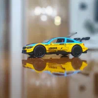 ماکت ماشینbmw|اسباب‌‌بازی|اردبیل, |دیوار