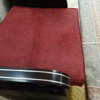 مبل تخت خواب شو|مبلمان خانگی و میز عسلی|تهران, کیانشهر|دیوار