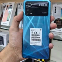 گوشی استک شیائومی