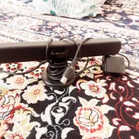 انتن تلویزیون آنتن رومیزی