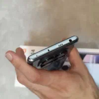 Note14pro|موبایل|رشت, امین الضرب|دیوار