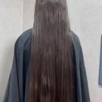 خریدموی طبیعی