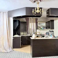 آپارتمان-72متر-تک-خواب-laquo-خیابان-سروستان-raquo