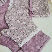 سرویس آشپزخانه|سفره، حوله، دستمال آشپزخانه|مرند, |دیوار