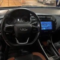 ایکس ۲۲پرو ۴۰۲ اتومات|خودرو سواری و وانت|تهران, آسمان|دیوار