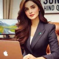 ادمین غیر حضوری بیوتی+طراحی کارت ویزیت هوشمند