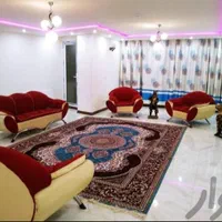 اجاره سویت کوتاه مدت هفتگی دربست ویلای