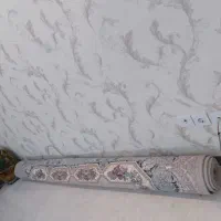 دوتخته ۹ متری کاشان دستبافت گونه درحدنو|فرش|تهران, امام زاده عبدالله|دیوار