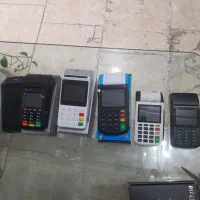 کارتخوان و کشلس کمترین قیمت و ارزانتر|حراج|رشت, معلم|دیوار