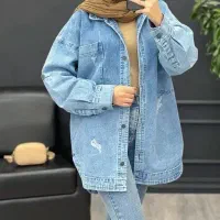 ست سه تیکه کت و شلوار جلیقه|لباس|گناباد, |دیوار