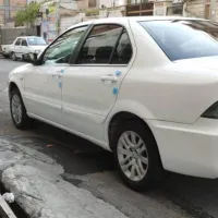 سورن ef7مدل ۴۰۲