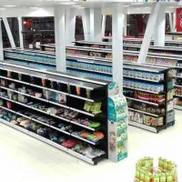 تجهیز کامل فروشگاه شما (از طراحی تا اجرا)|فروشگاه و مغازه|تهران, دانشگاه شریف|دیوار