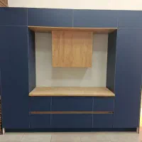 کابینت آماده/ دکور کابینت فروشی