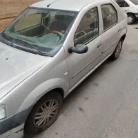 تندر 90 e2|خودرو سواری و وانت|تهران, صفا|دیوار