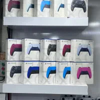 نصیب بازی PS5-XBOX