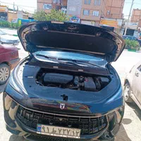 تعمیر تخصصی فیدلیتی|خدمات موتور و ماشین|مشهد, آبکوه|دیوار