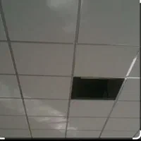 سقف کاذب کناف  سقف۶۰  در۶۰  رنگ امیزی|خدمات پیشه و مهارت|زاهدان, |دیوار