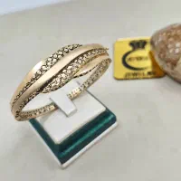 دستبند سیاه قلم کلا ۳درصد