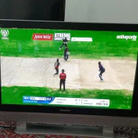 پاناسونیک ۴۲ اینچ