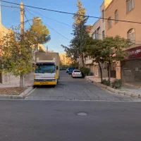 مغازه ۲۴ متری در گوهردشت سند تکبرگ|فروش مغازه و غرفه|کرج, گوهردشت|دیوار