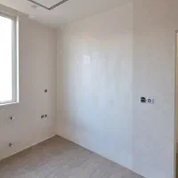 ATAcabinetآتا کابینت|گردهمایی و همایش|بهارستان, |دیوار