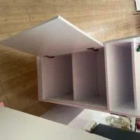 کمد|آرایشگاه و سالنهای زیبایی|سبزوار, پاسداران|دیوار